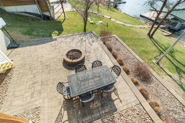 $1,350,000 | 606 Lake Viking Terrace, Gallatin, MO 64640