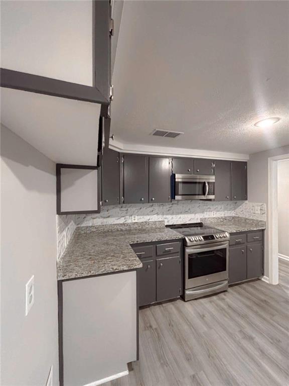 6101 River Road Columbus, GA 31904 - Photo 39 of 42