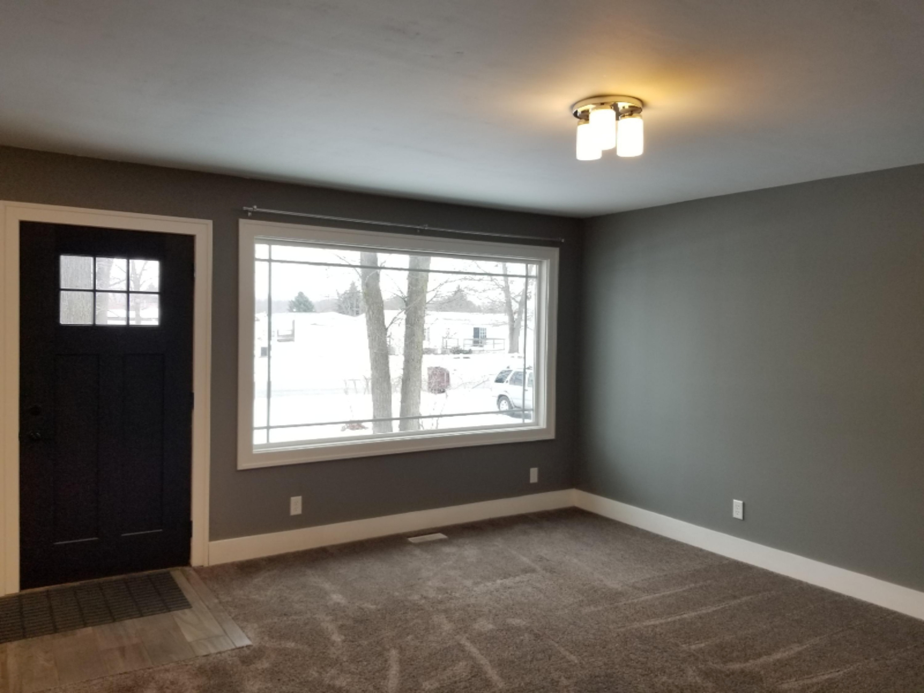 1931 South Brooks Road Muskegon, MI 49442 - Photo 3 of 13 20200130_123402