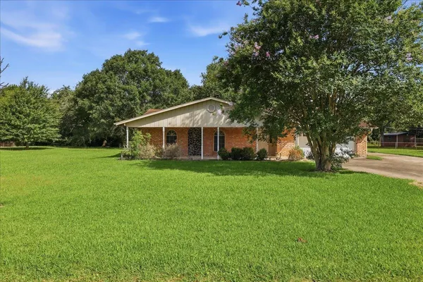 $179,000 | 252 Cherry Lane, Bridge City, TX 77611