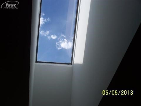 8454 Henderson Road Goodrich, MI 48438 - Photo 29 of 77 20354771-29.JPG