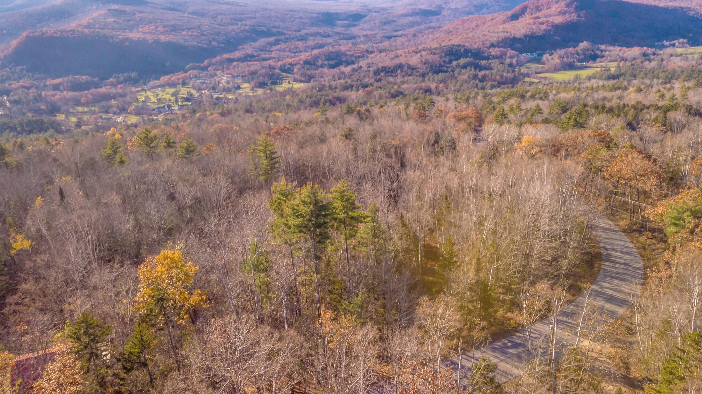 0 Tin Mine Road, Unit V082503 Jackson, NH 03846 - Photo 17 of 38 Gallery Image 17
