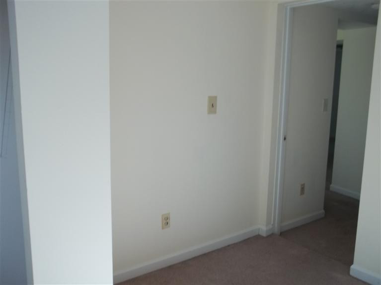 3465 Moffett Road, Unit 69 Morning View, KY 41063 - Photo 13 of 18