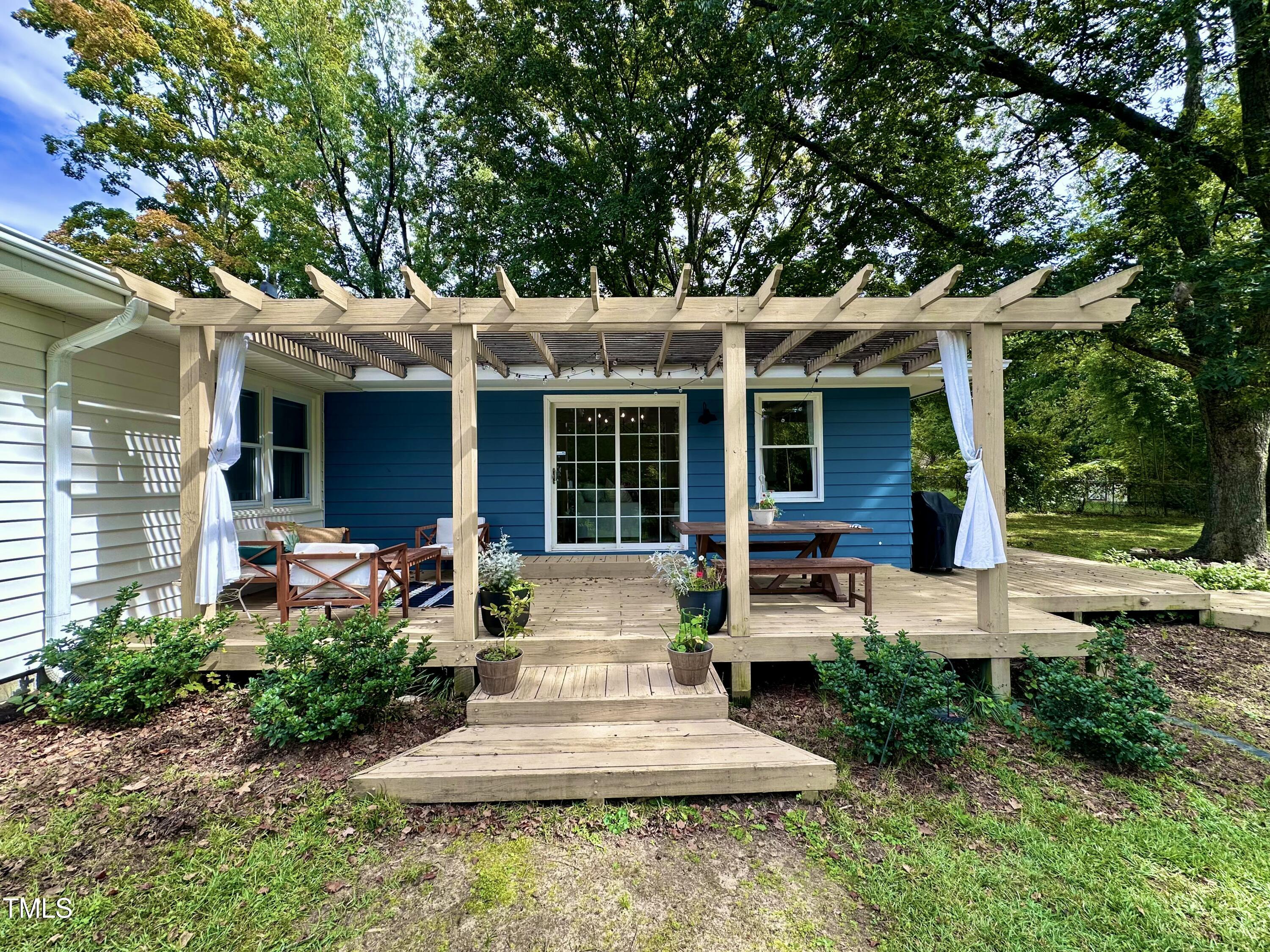 3718 Lee Road Raleigh, NC 27604 - Photo 27 of 45 tempImage2CkE2b