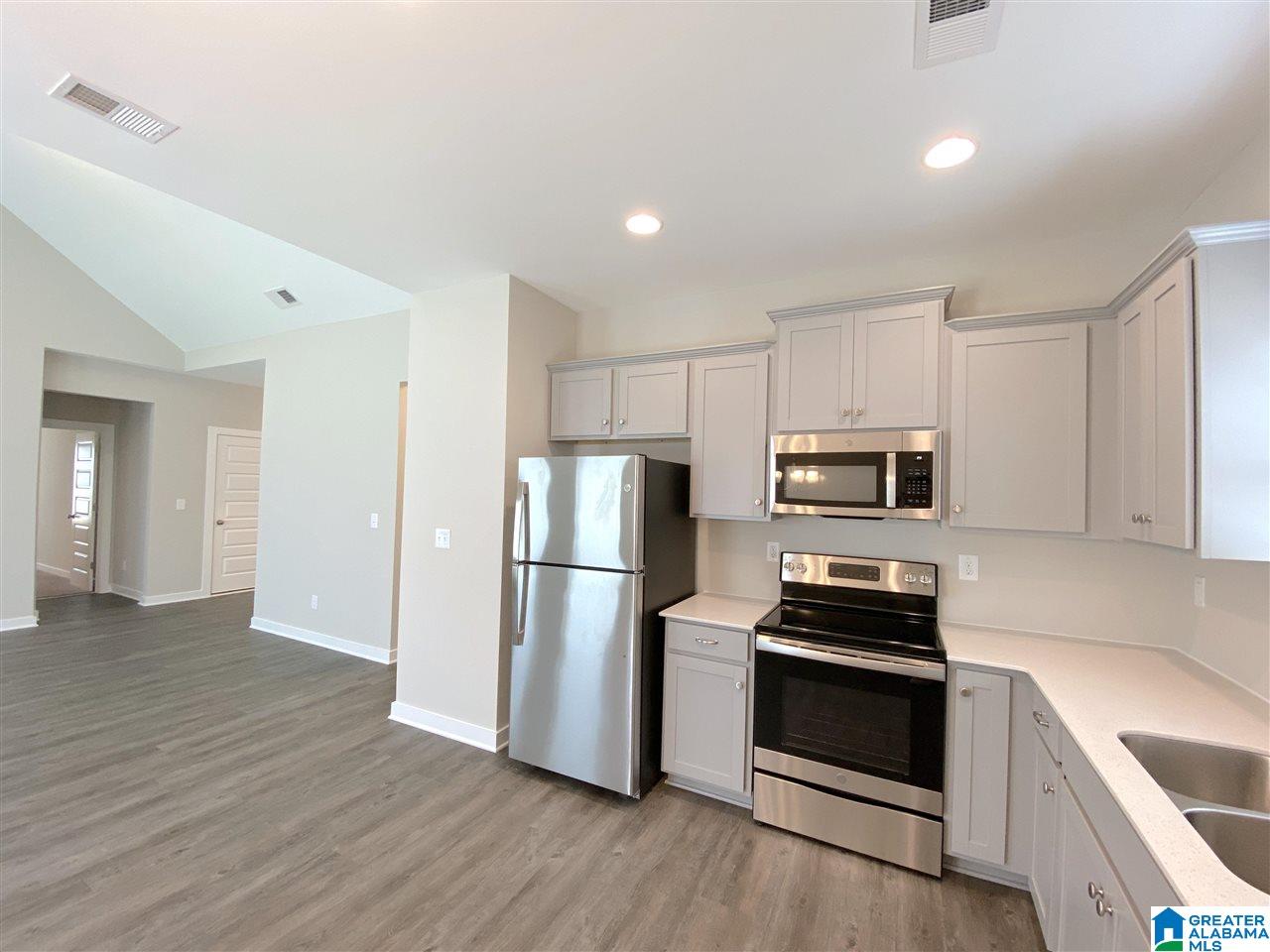 37 Dreher Road Jasper, AL 35504 - Photo 14 of 33
