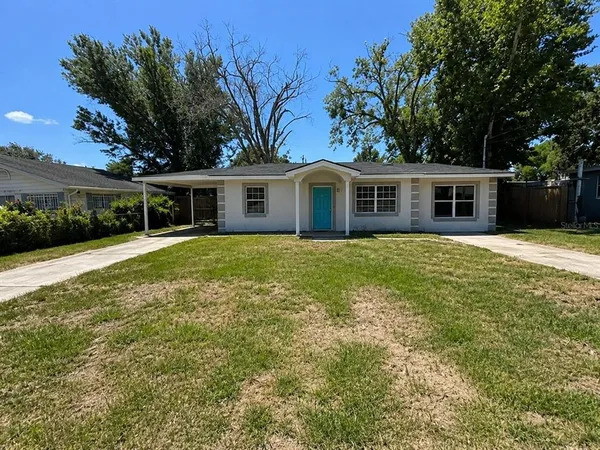 $175,000 | 508 Oakland Road, Auburndale, FL 33823