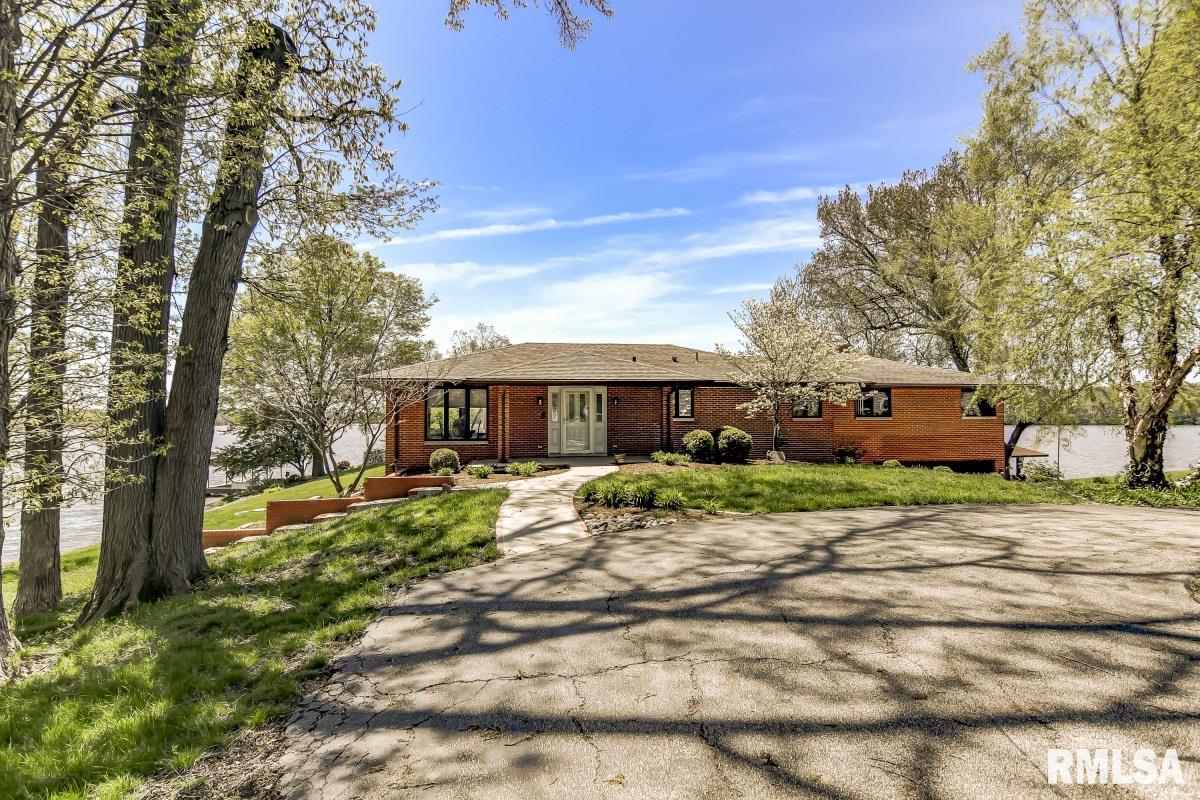 19 Fairview Lane Springfield, IL 62711 - Photo 1 of 50