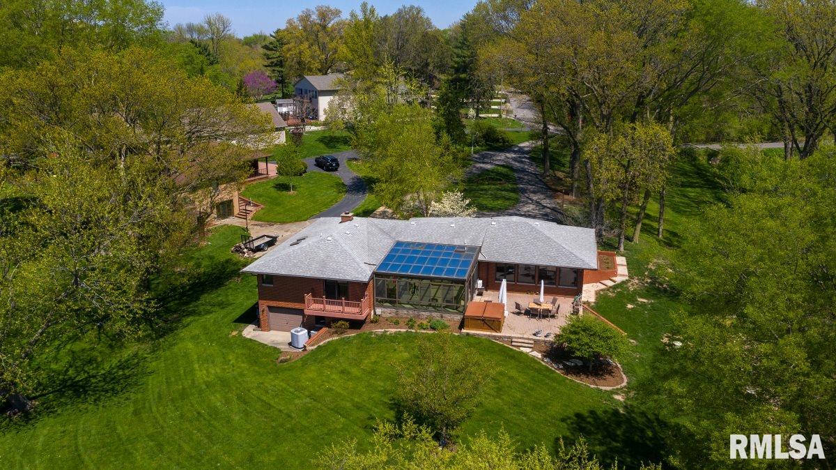 19 Fairview Lane Springfield, IL 62711 - Photo 13 of 50