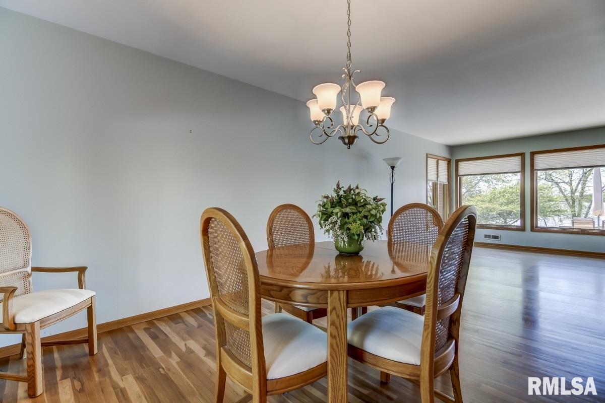 19 Fairview Lane Springfield, IL 62711 - Photo 21 of 50
