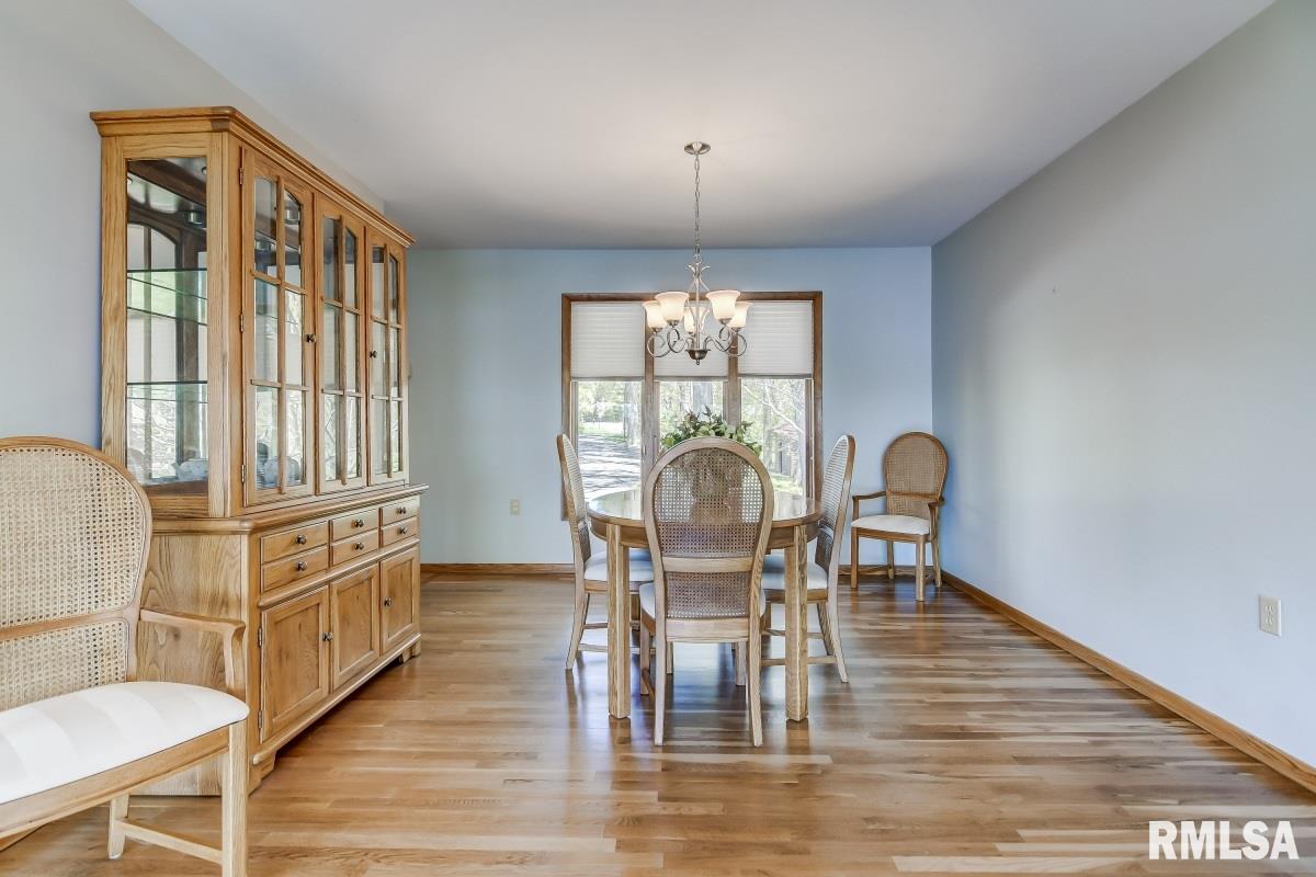 19 Fairview Lane Springfield, IL 62711 - Photo 22 of 50