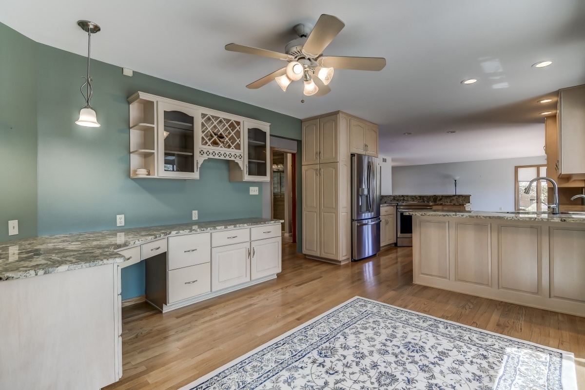 19 Fairview Lane Springfield, IL 62711 - Photo 26 of 50
