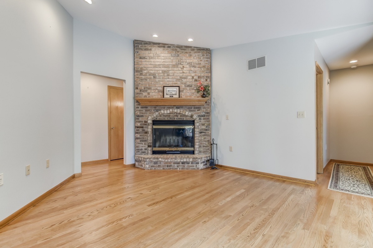 19 Fairview Lane Springfield, IL 62711 - Photo 30 of 50