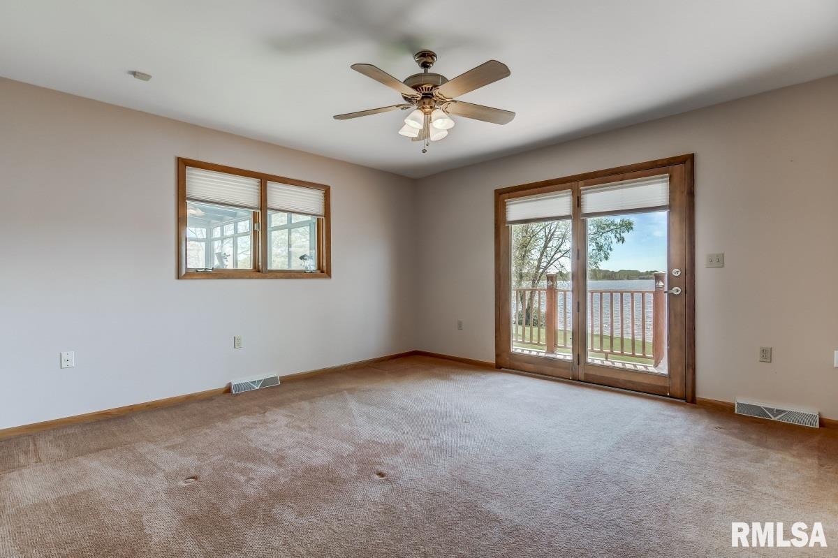19 Fairview Lane Springfield, IL 62711 - Photo 32 of 50