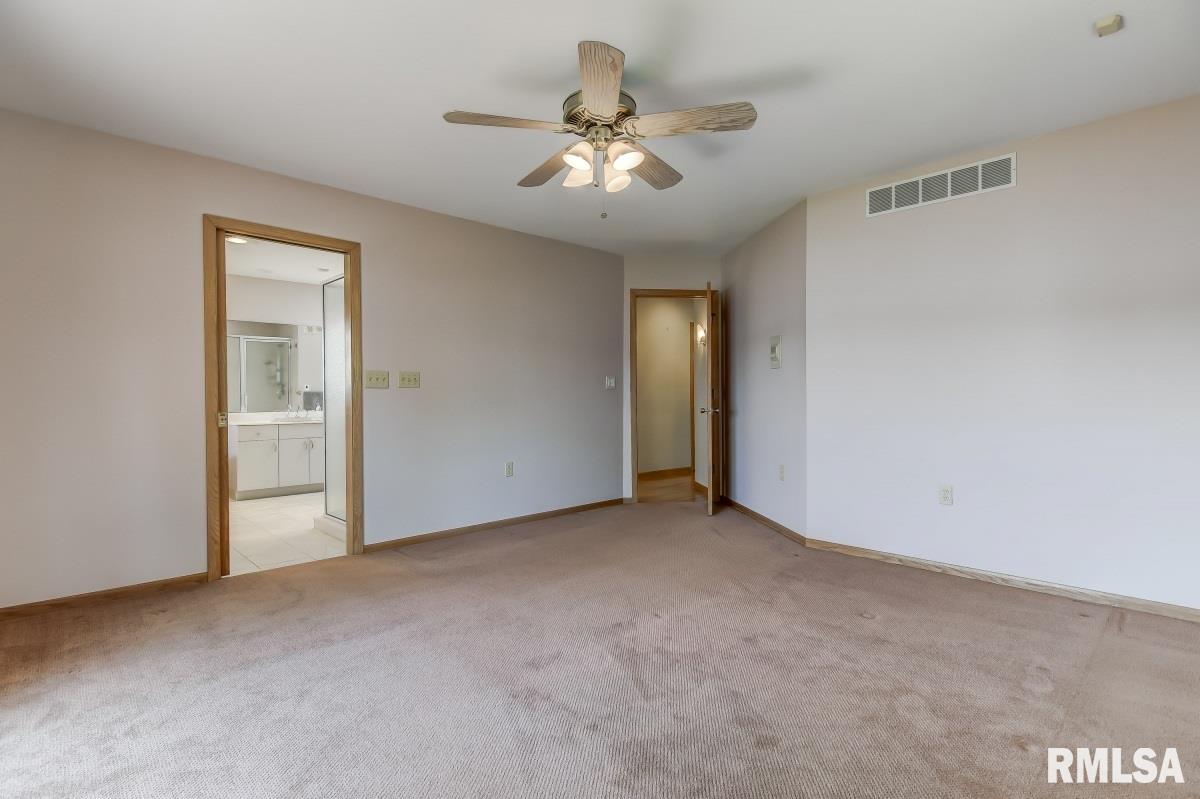 19 Fairview Lane Springfield, IL 62711 - Photo 33 of 50