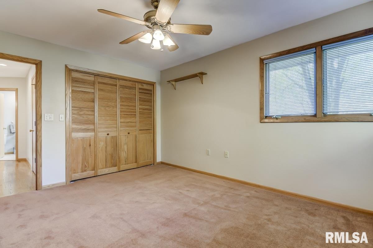 19 Fairview Lane Springfield, IL 62711 - Photo 36 of 50