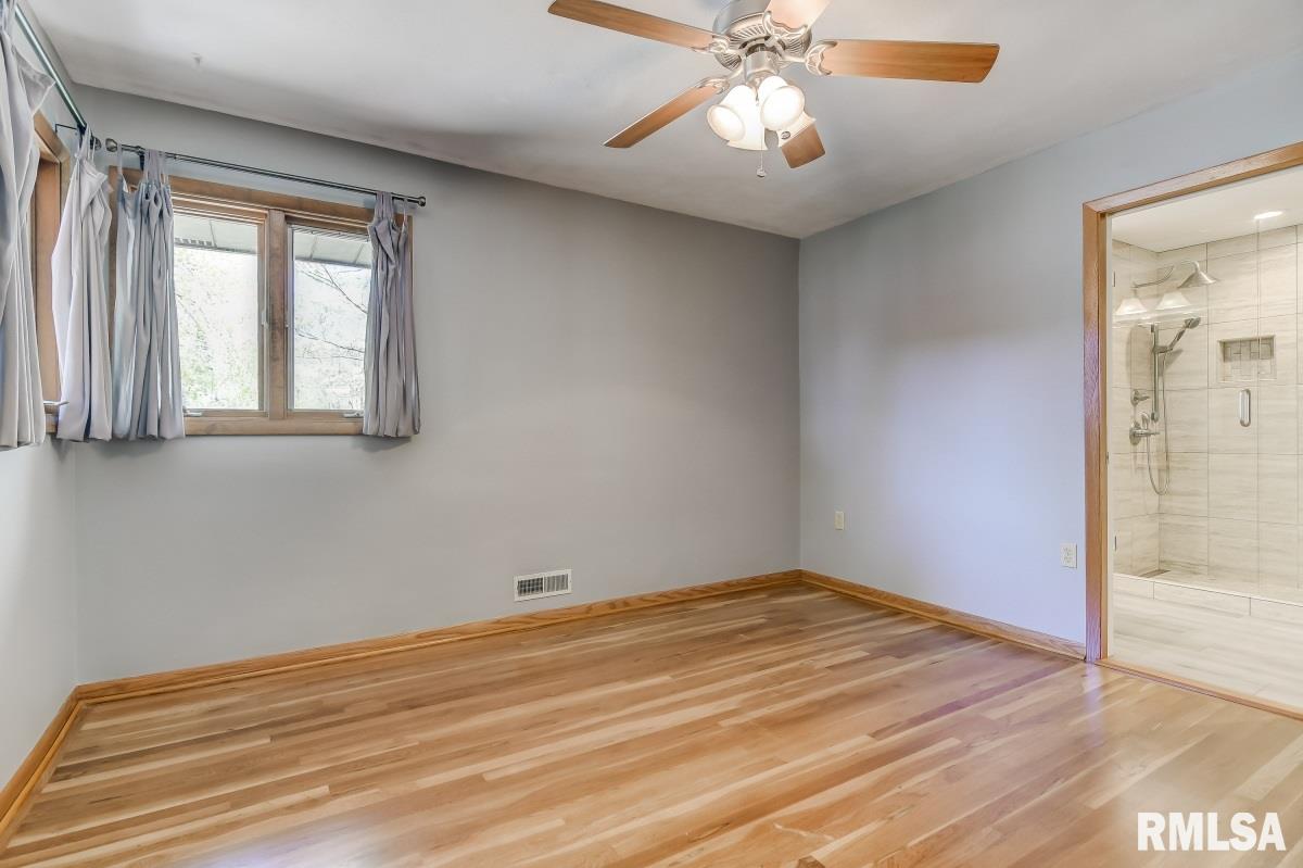 19 Fairview Lane Springfield, IL 62711 - Photo 38 of 50