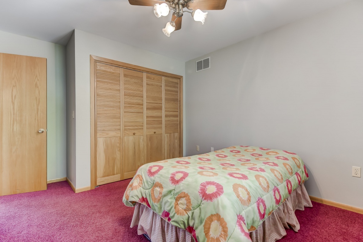 19 Fairview Lane Springfield, IL 62711 - Photo 40 of 50