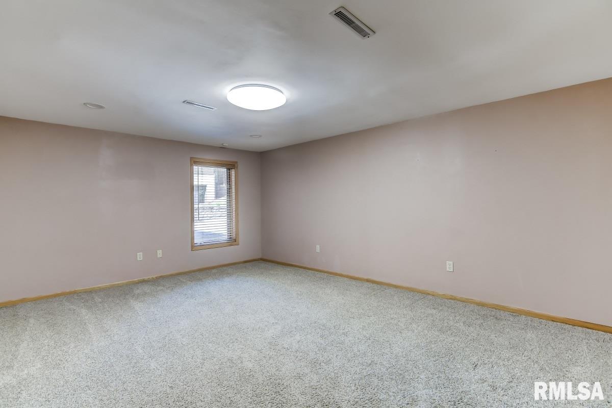 19 Fairview Lane Springfield, IL 62711 - Photo 42 of 50