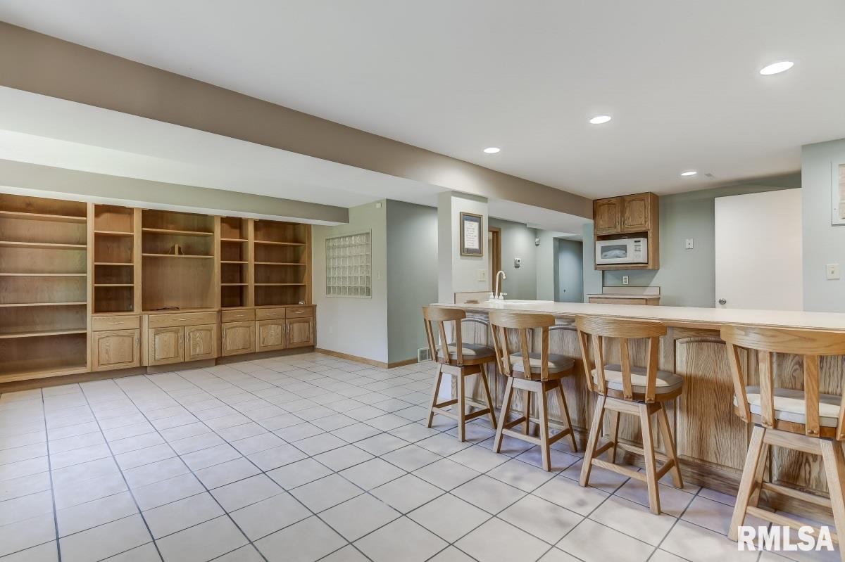 19 Fairview Lane Springfield, IL 62711 - Photo 46 of 50