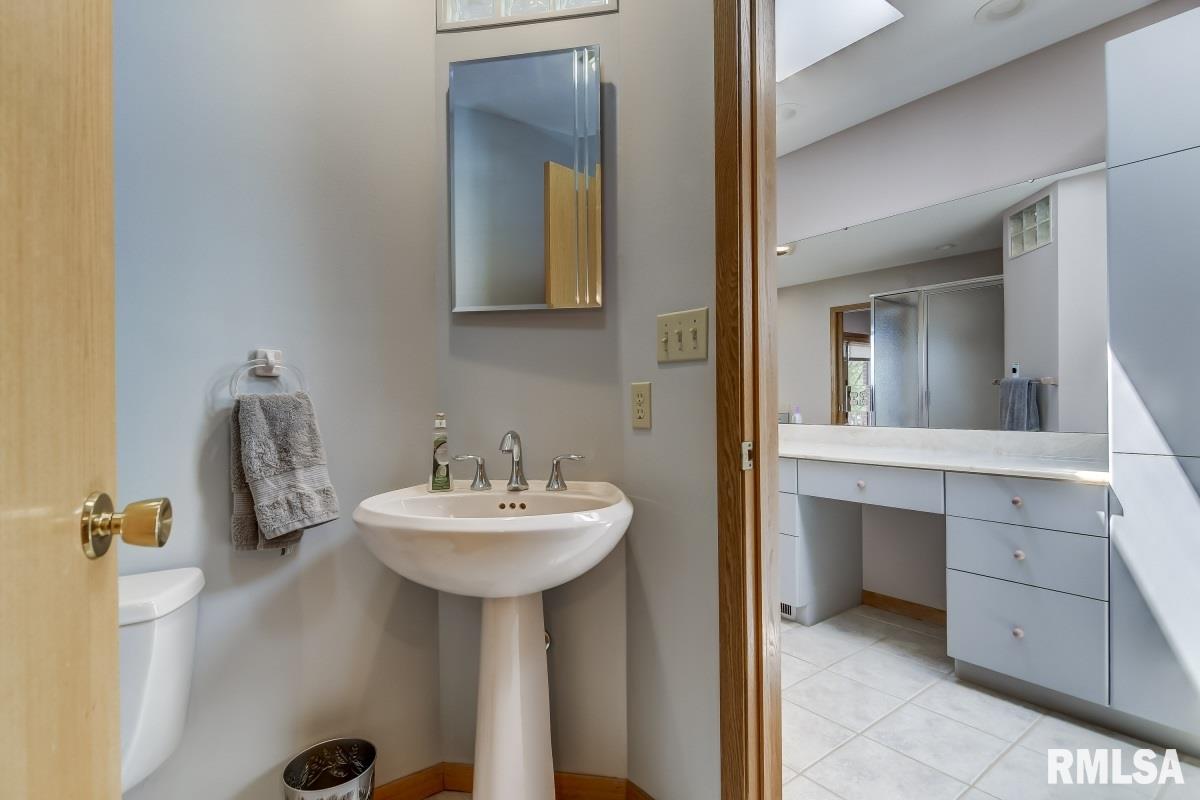19 Fairview Lane Springfield, IL 62711 - Photo 50 of 50