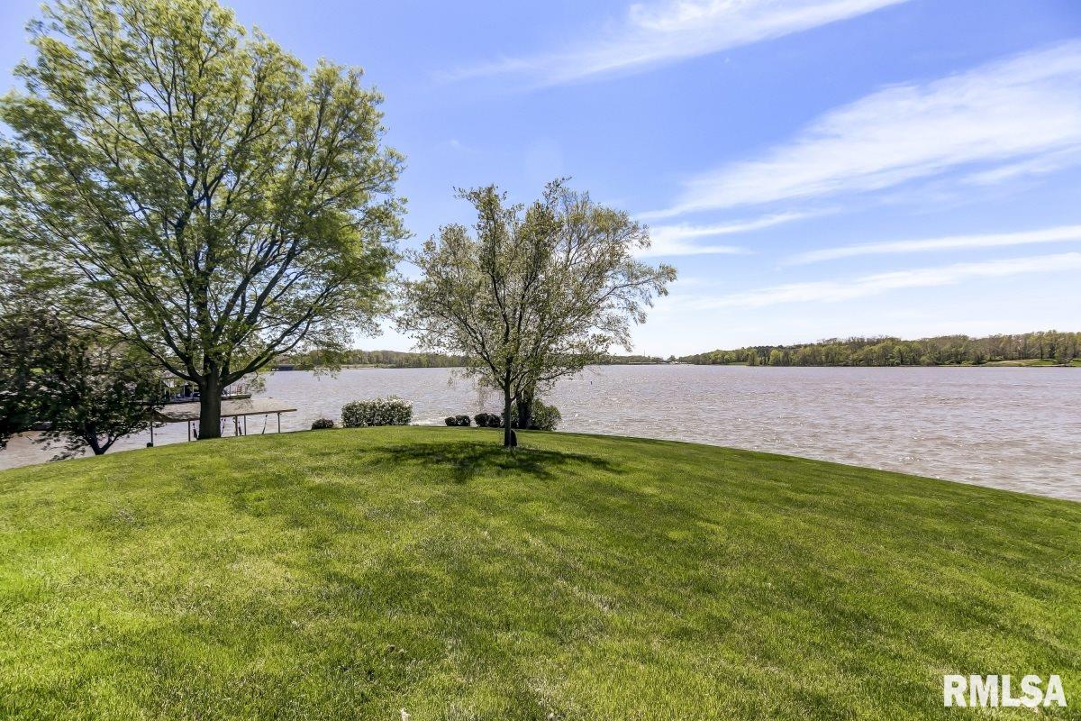 19 Fairview Lane Springfield, IL 62711 - Photo 8 of 50
