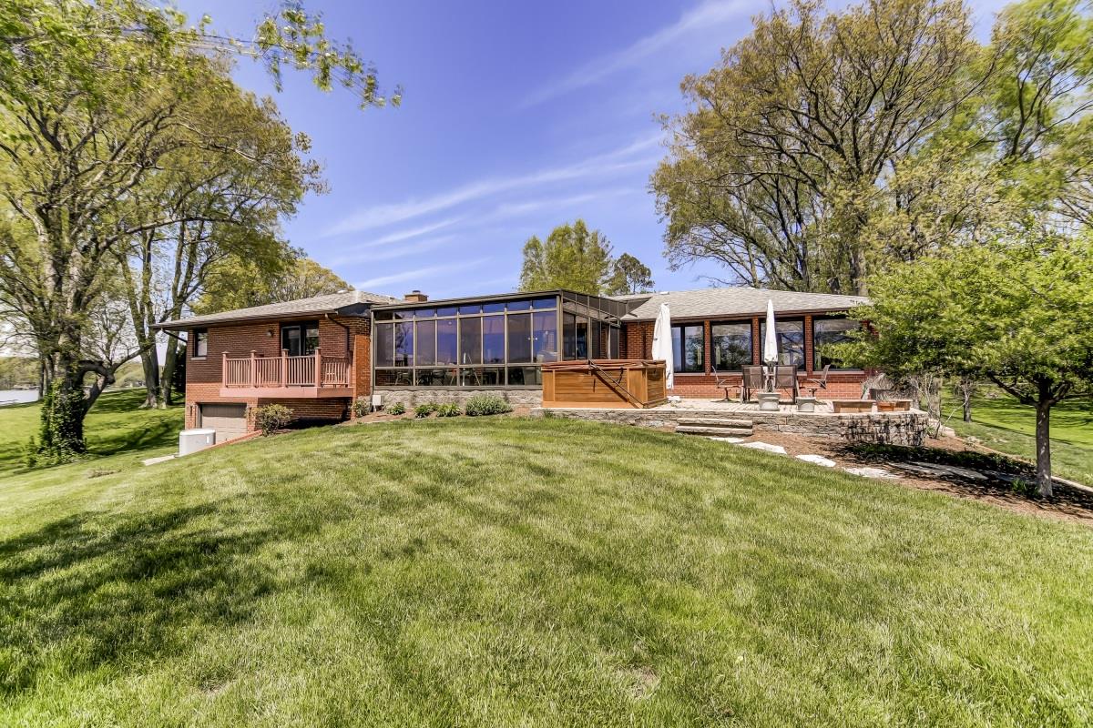 19 Fairview Lane Springfield, IL 62711 - Photo 9 of 50