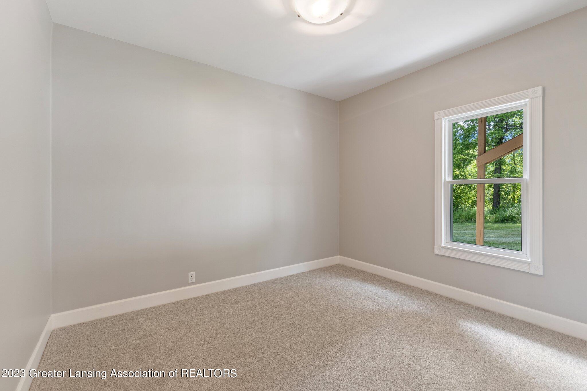 1240 West Stoll Road Dewitt, MI 48820 - Photo 11 of 49 28-web-or-mls-1240-w-stoll-rd