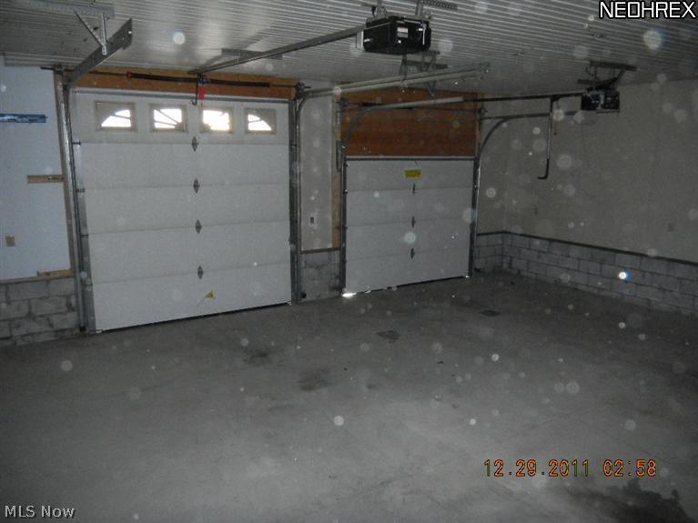 83905 Beall Road Cadiz, OH 43907 - Photo 4 of 13 Gallery Image 4