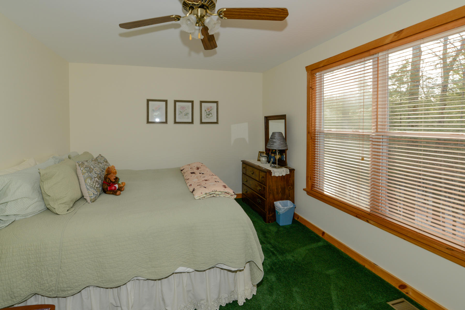 538 Sweden Road Bridgton, ME 04009 - Photo 14 of 42 538swedenst-2