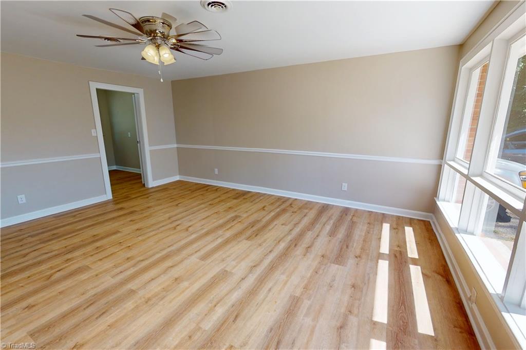 204 Forest Hill Road Mount Airy, NC 27030 - Photo 3 of 47