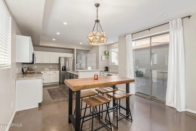 $450,000 | 5333 East Harmony Avenue, Mesa, AZ 85206