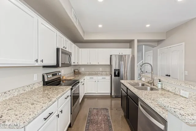 $450,000 | 5333 East Harmony Avenue, Mesa, AZ 85206