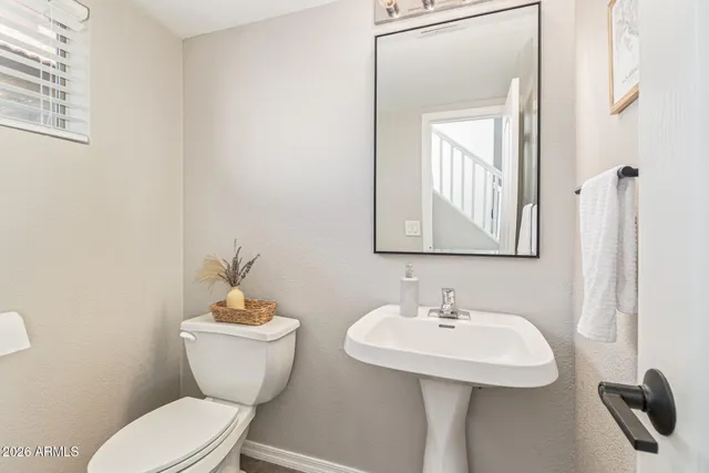 $450,000 | 5333 East Harmony Avenue, Mesa, AZ 85206