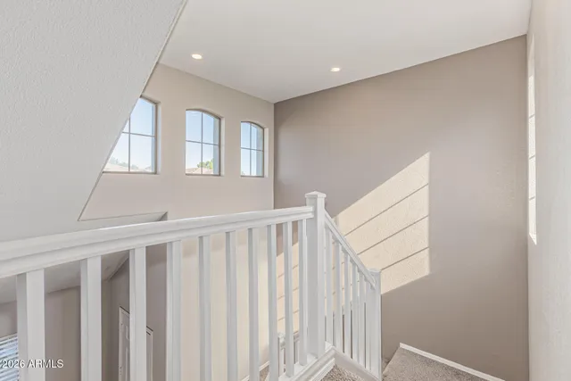 $450,000 | 5333 East Harmony Avenue, Mesa, AZ 85206