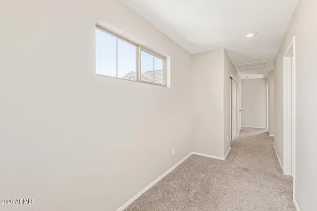 $450,000 | 5333 East Harmony Avenue, Mesa, AZ 85206