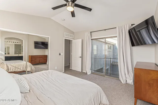 $450,000 | 5333 East Harmony Avenue, Mesa, AZ 85206