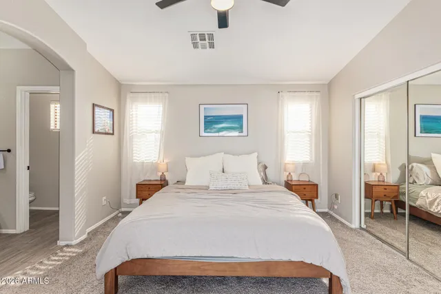 $450,000 | 5333 East Harmony Avenue, Mesa, AZ 85206