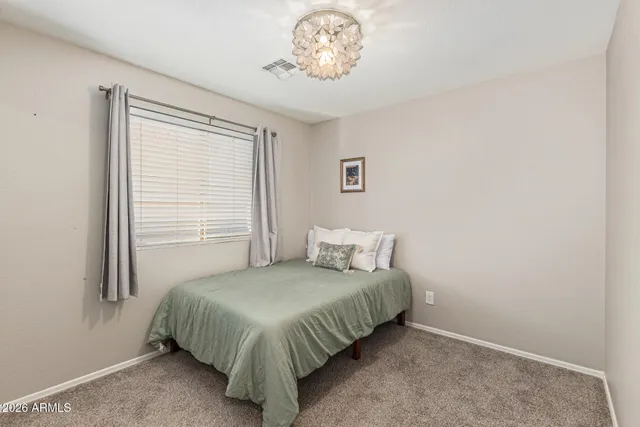 $450,000 | 5333 East Harmony Avenue, Mesa, AZ 85206