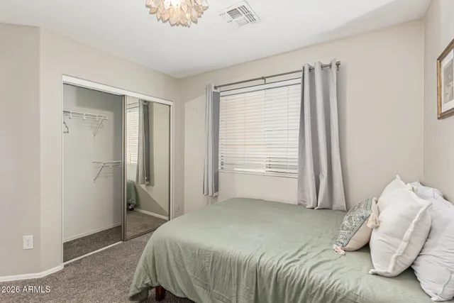 $450,000 | 5333 East Harmony Avenue, Mesa, AZ 85206