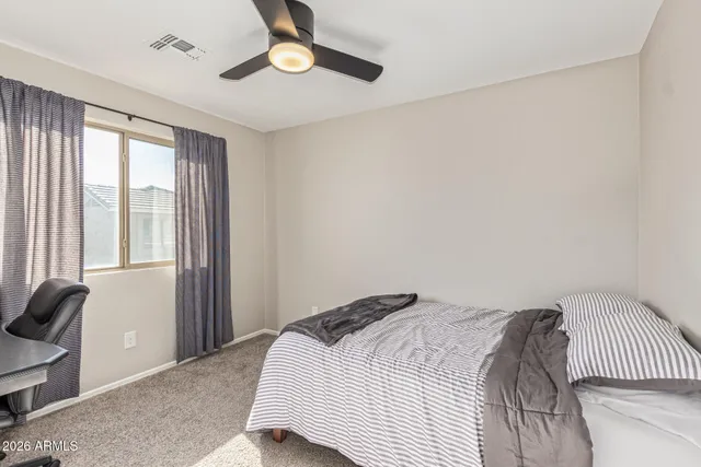 $450,000 | 5333 East Harmony Avenue, Mesa, AZ 85206