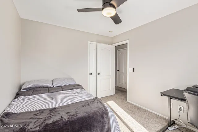 $450,000 | 5333 East Harmony Avenue, Mesa, AZ 85206