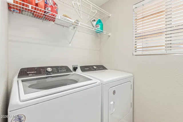 $450,000 | 5333 East Harmony Avenue, Mesa, AZ 85206