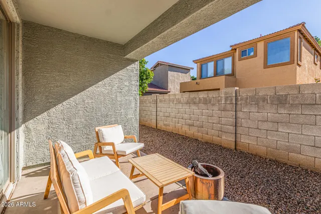 $450,000 | 5333 East Harmony Avenue, Mesa, AZ 85206