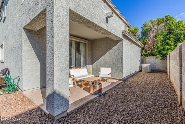 $450,000 | 5333 East Harmony Avenue, Mesa, AZ 85206