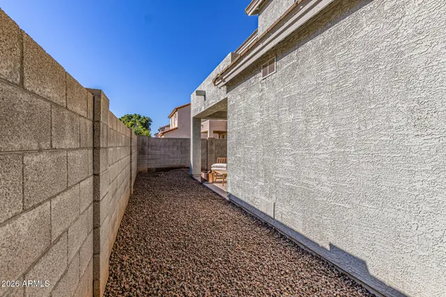 $450,000 | 5333 East Harmony Avenue, Mesa, AZ 85206
