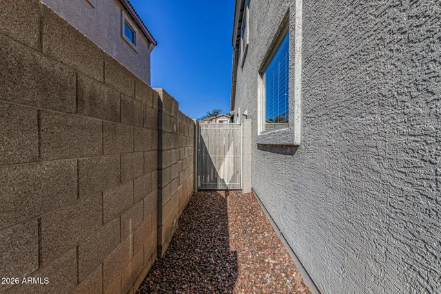 $450,000 | 5333 East Harmony Avenue, Mesa, AZ 85206