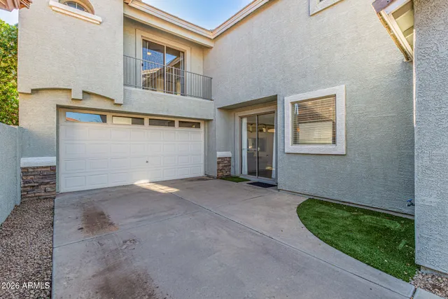 $450,000 | 5333 East Harmony Avenue, Mesa, AZ 85206