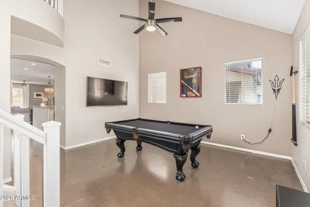 $450,000 | 5333 East Harmony Avenue, Mesa, AZ 85206