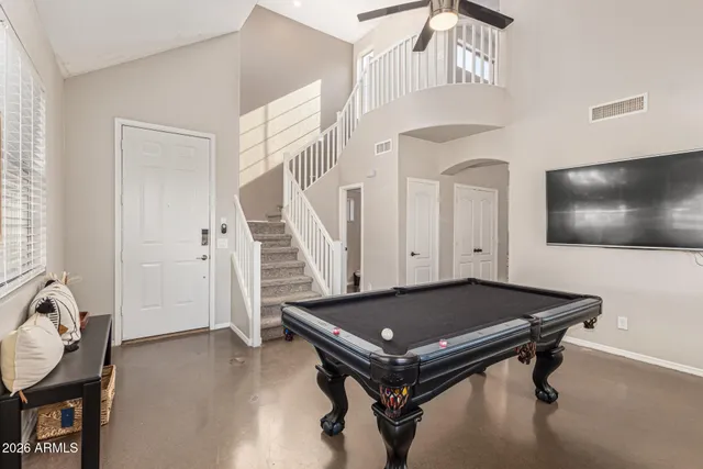 $450,000 | 5333 East Harmony Avenue, Mesa, AZ 85206