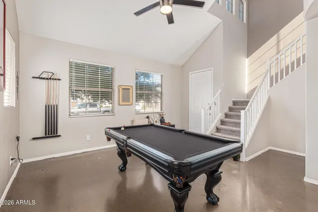 $450,000 | 5333 East Harmony Avenue, Mesa, AZ 85206